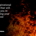 Best Inspirational Quotes