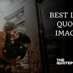 Best Love Quote Images