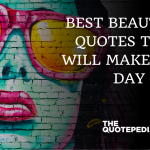 Best Beautiful Quotes