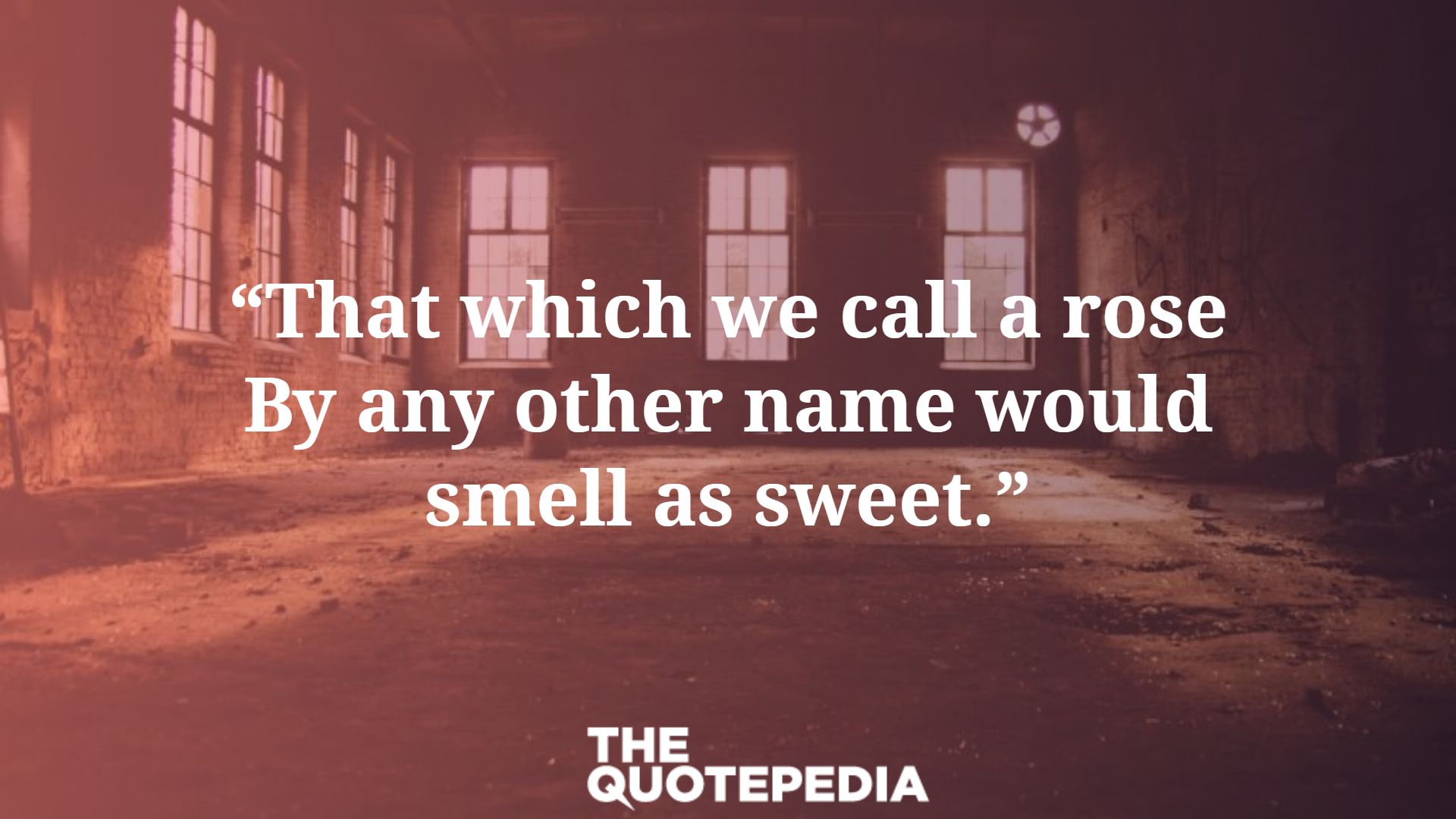 80+ Romeo And Juliet Quotes To Feel The Real Meaning Of Love The