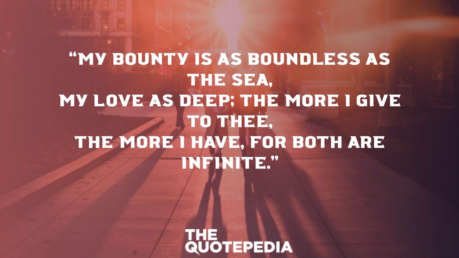80+ Romeo And Juliet Quotes To Feel The Real Meaning Of Love - The