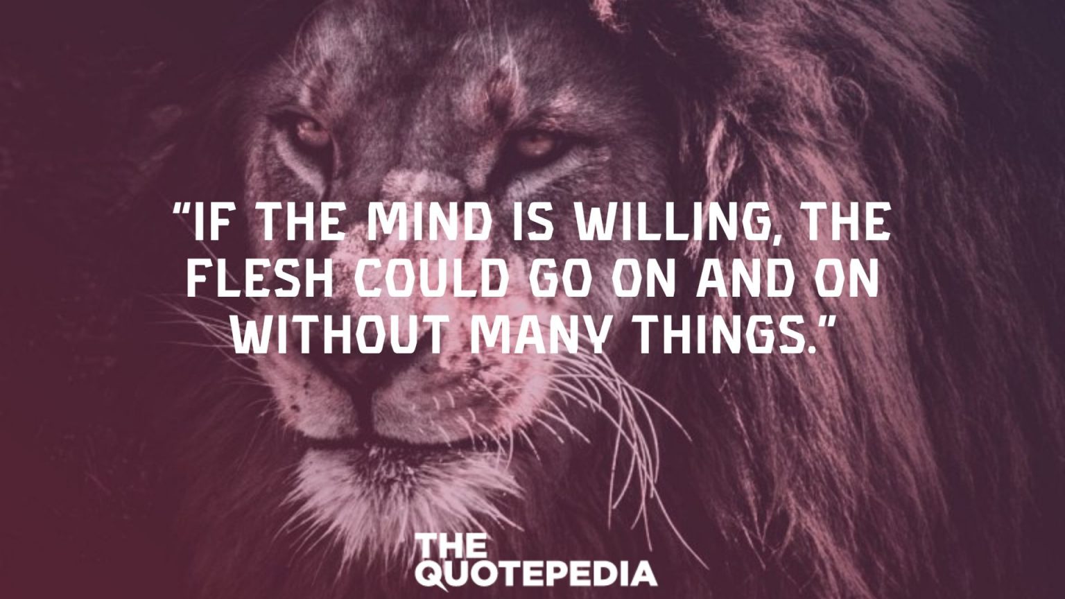 75+ Best Art Of War Quotes Which Will Make You A Good Leader The