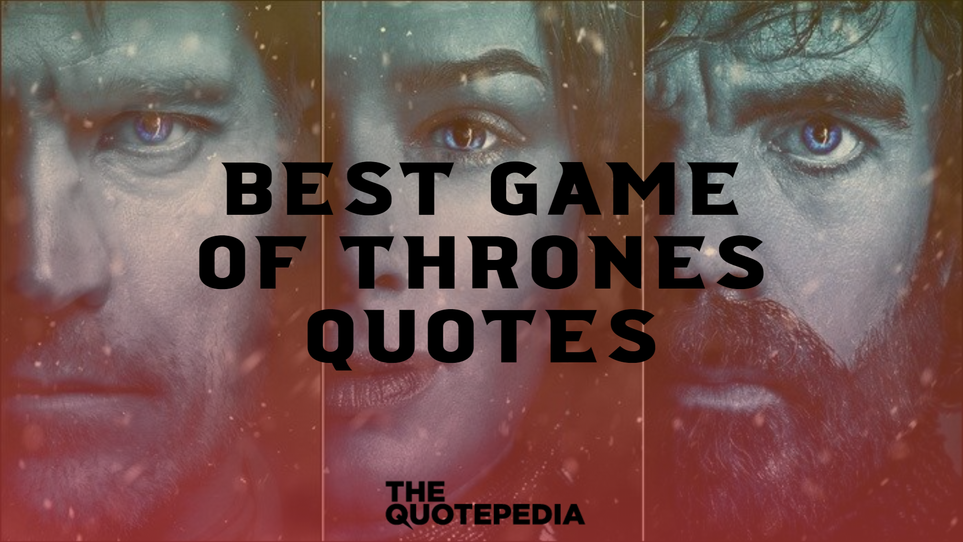game of thrones graphic novel read online 10 game of thrones graphic novel read online 90