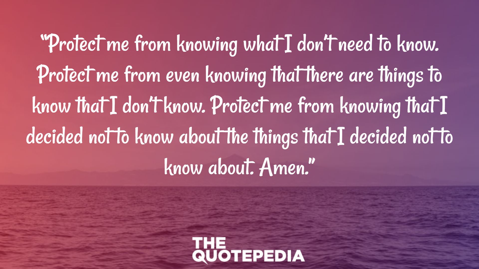 70+ The Hitchhiker's Guide to the Galaxy Quotes To Look Beyond This