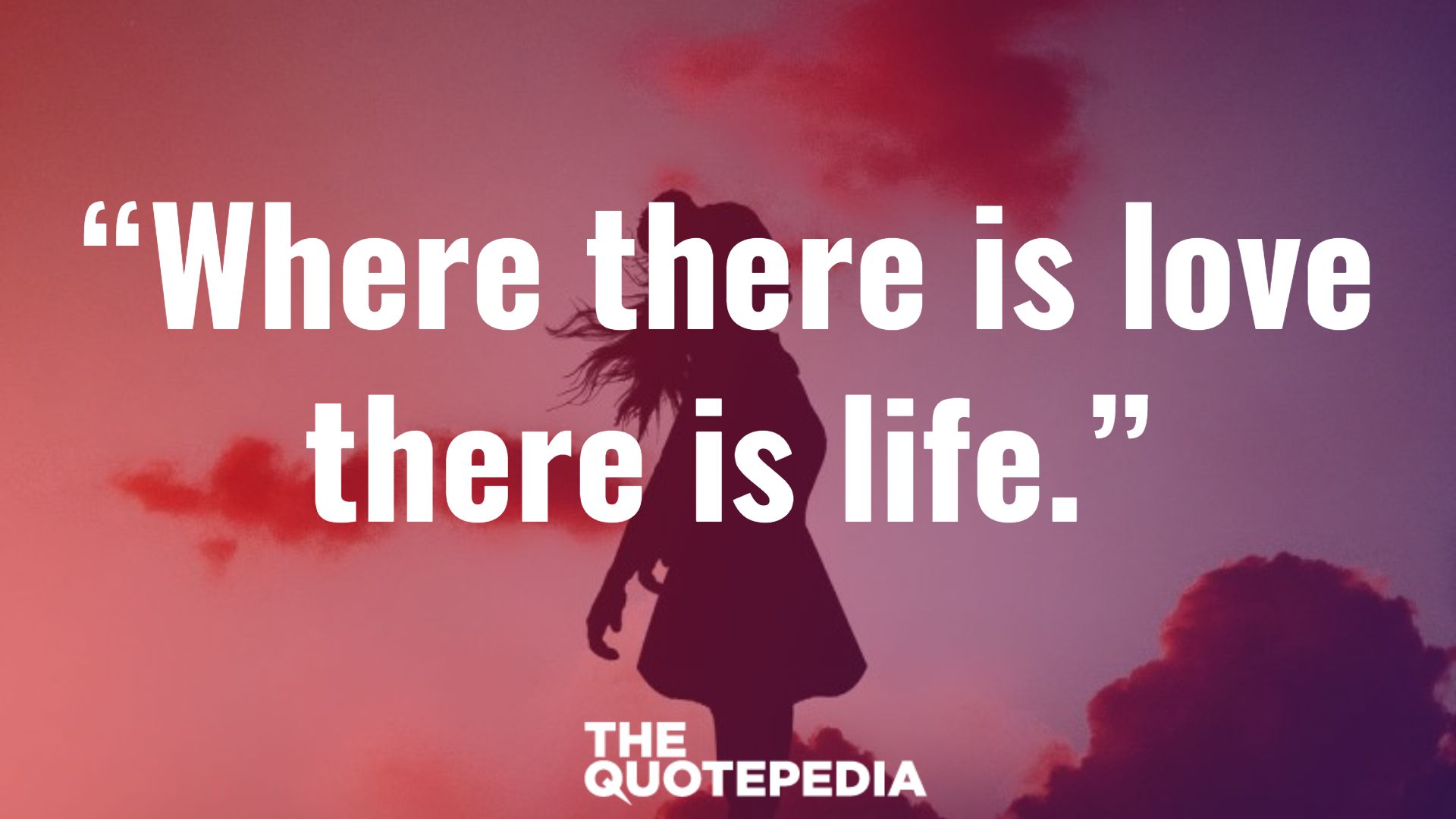 70+ It's A Wonderful Life Quotes For Inspiration And Hope
