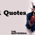 9/11 Quotes