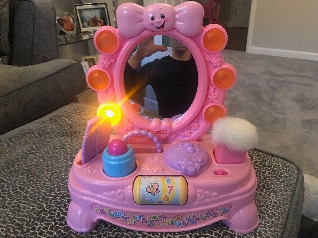 Presents for 1 Year Old Girl Best Gifts for the Festive Season