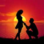 Sunset Captions to Add to Social Media Posts for Likes