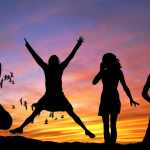 Inner Beauty Quotes to Make Your Women Feel Special
