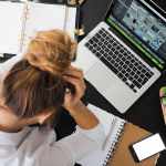 Quotes on Stress Management to Fight Anxiety and Feel Motivated