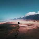 Journey Quotes to Bring Out the Travel Blogger in You