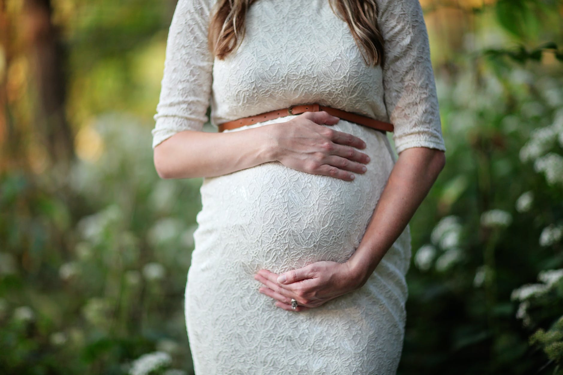 Ryan Garcia Wife, Drea Celina, Cheated on During Pregnancy