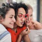 Coolness Quotes for Instagram Bio and Image Captions