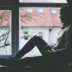 Sad Quotes About Relationship to Mend Your Heart After a Break-Up