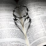 Good Friday Quotes