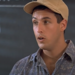 Billy Madison quotes