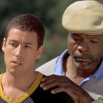 Happy Gilmore Quotes