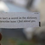 I Love You More Than Life Itself Quotes