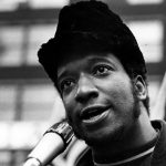 Fred Hampton quotes