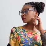 hair quotes