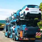 Car Shipping Quotes