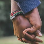 Relationship quotes about change
