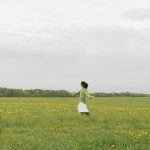 One day at a time quotes