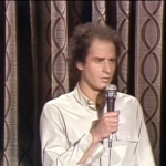 steven wright quotes