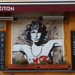 Jim Morrison Quotes On Creativity, Love, Life, and More
