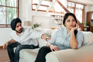 Husband Hurting Wife Quotes to Express Your Pain