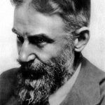 george bernard shaw quotes