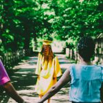 Quotes about growing up