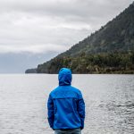 Alone Quotes and How It Is Different From Being Lonely