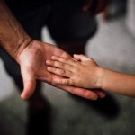 absent father quotAbsent Father Quotes to Share When You Miss a Man to Look Up Toes