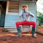 Cowboy Quotes for Western Vibe and Inspiration