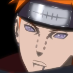 Pain Quotes Naruto