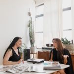 Boss Bebe quotes for women looking for confidence and motivation