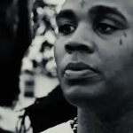 Kevin Gates quotes