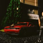 Fast and furious quotes