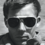 Hunter S Thompson Quotes for Life, Love, and Motivation