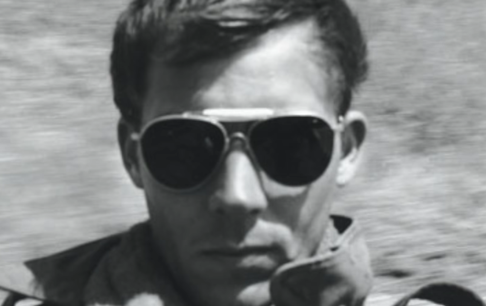 Hunter S Thompson Quotes for Life, Love, and Motivation