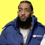 Nipsey Hussle Quotes About Life, Love, Relationship, and Work