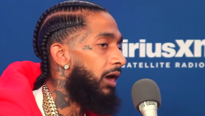 Nipsey Hussle Quotes About Life, Love, Relationship, and Work
