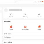 Step-by-Step Guide on Deleting an Aliexpress Account