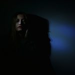 Dark Quotes for Pain and Humor With Deep Meanings