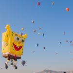 spongebob quotes