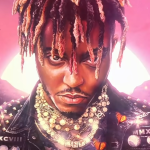 Juice WRLD quotes