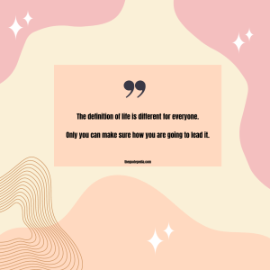 You Got This Quotes For Inspiration And Motivation