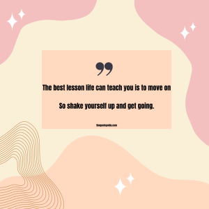 You Got This Quotes For Inspiration And Motivation