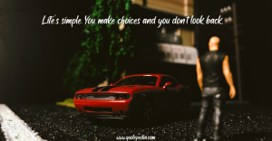 Quote Cars for the Love of Automotives and Car Movies